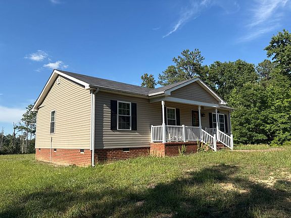 3rd image of 137 New Design Rd
