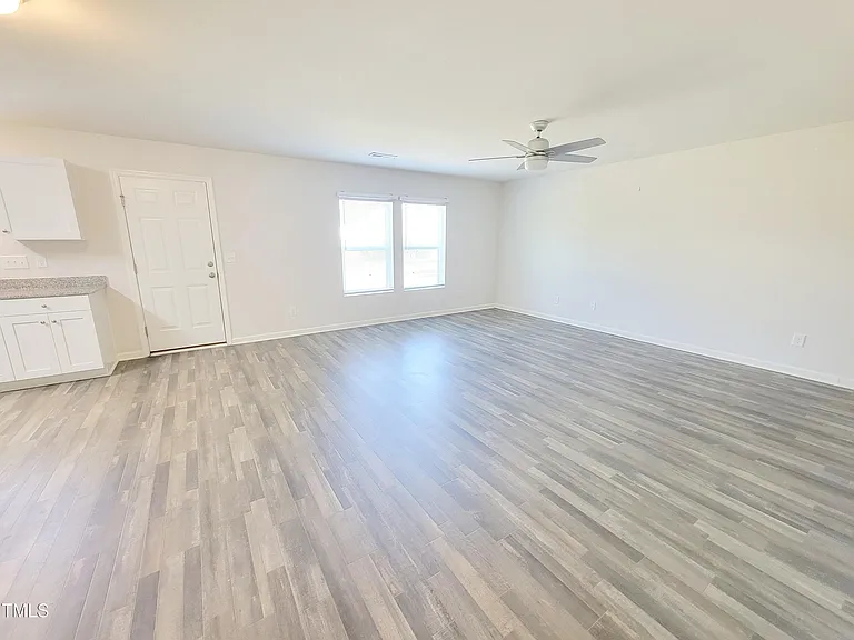 1315 Winter Sweet Ct — Photo 13