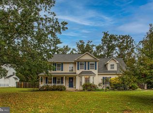 10874 Parchment Ct, Waldorf, MD 20603