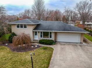 1058 N Main Ave, Kankakee, IL 60901