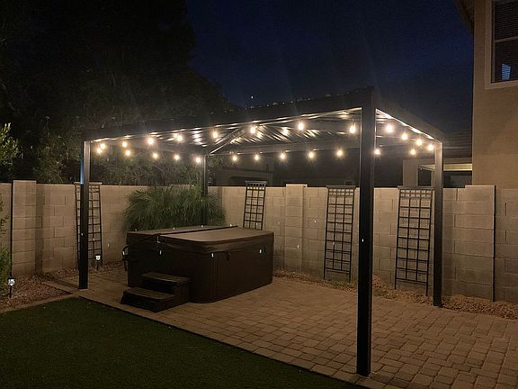 4th image of 4121 E Torrey Pines Ln