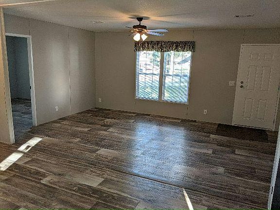 5th image of 9311 Michael Ln #419