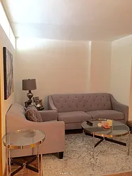 Rented by Town Residential