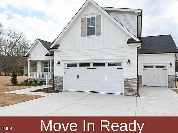 2nd image of 295 Freewill Pl
