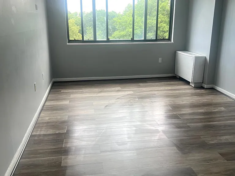 8830 Piney Branch Rd #903 — Photo 9