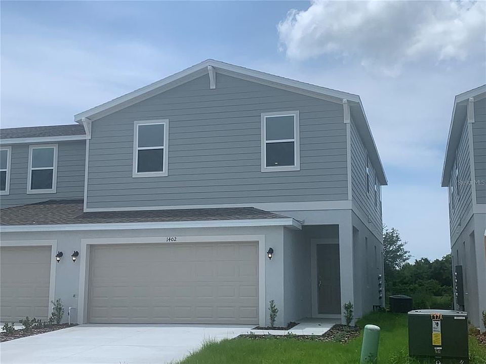 1st image of 1402 Willett Way