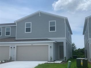 1402 Willett Way, Kissimmee, FL 34744