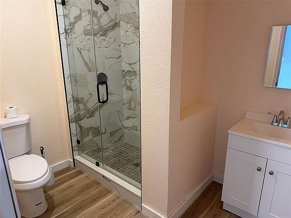 5th image of 37631 KOSSIK ROAD LOT 0030