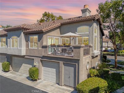 11 Indigo Pl, Aliso Viejo, CA, 92656