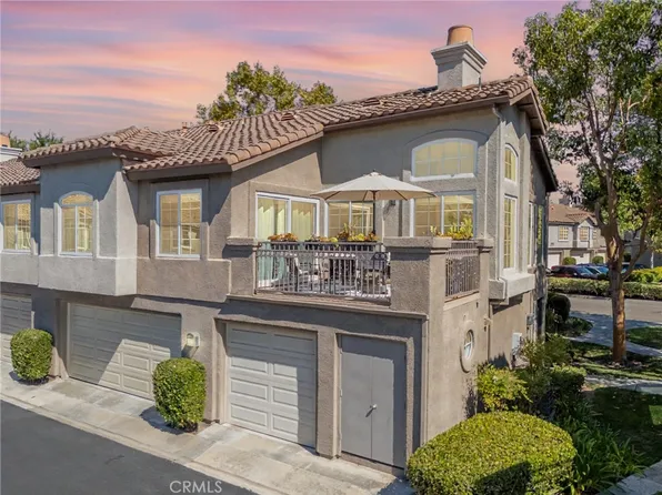 11 Indigo Pl, Aliso Viejo, CA 92656