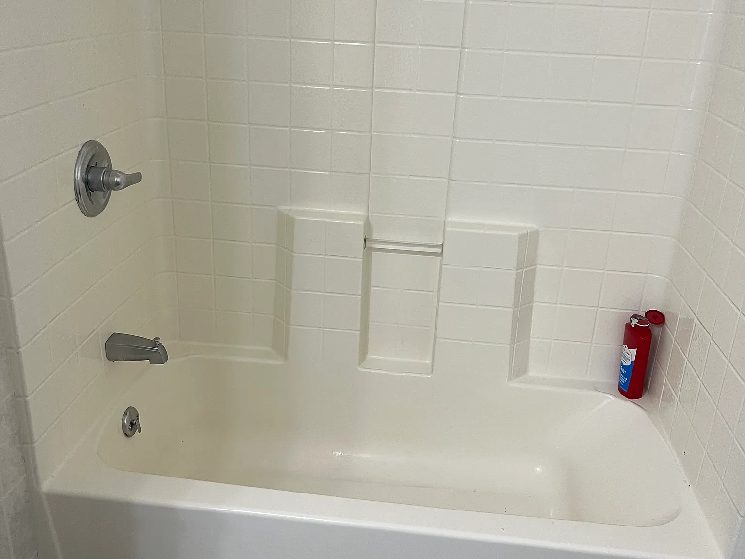 1 bed, 500 sqft, $1,300 — Photo 4