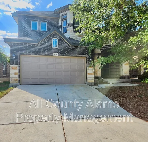 8831 Kallison Arbor — Photo 2