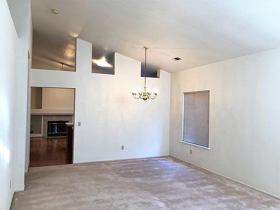 4th image of 9413 Trenholm Dr