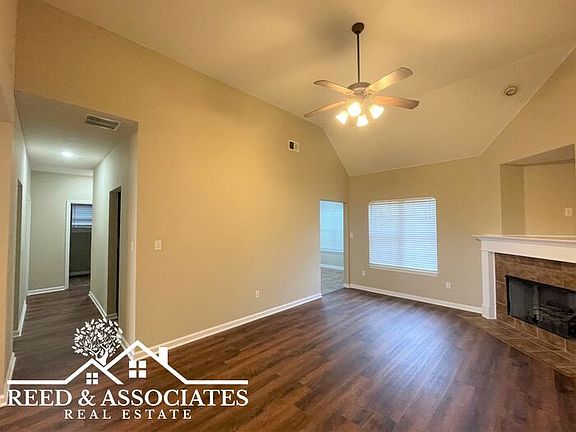 5th image of 1523 Sawmill Creek Ln