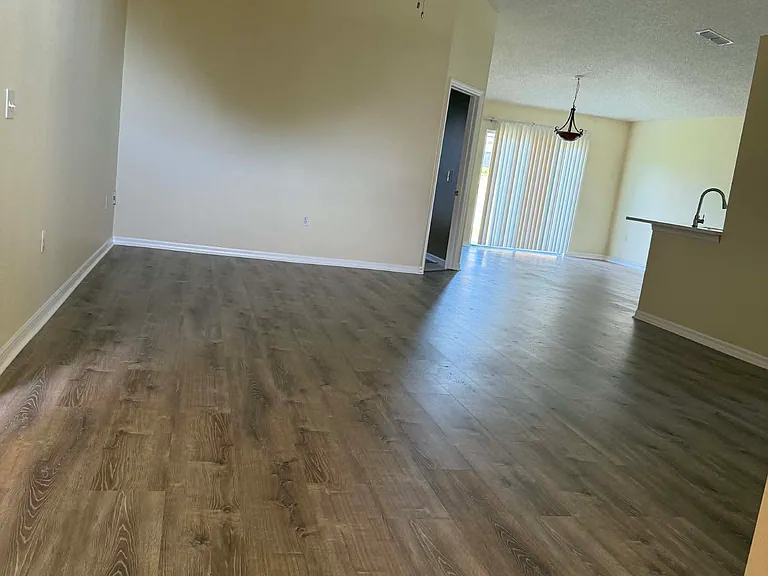 11283 Wyndham Hollow Ln — Photo 7