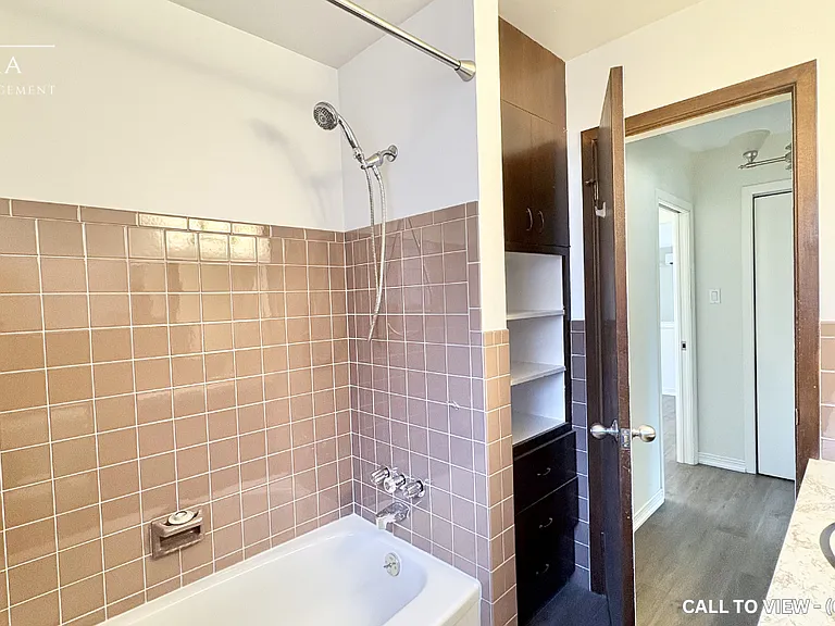 253 Fairlawn Ct #1 — Photo 15