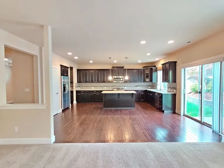 1580 Ridgeview Loop SW — Photo 9