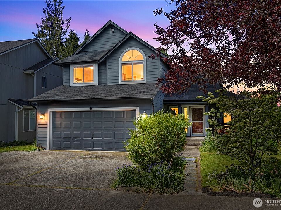 1st image of 17708 Topper Court
