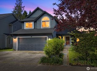 17708 Topper Ct, Arlington, WA 98223