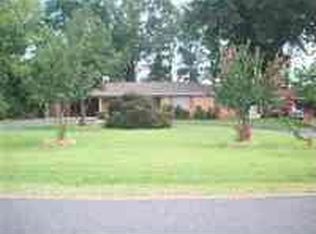 180 Willman Sq, Hot Springs, AR 71901