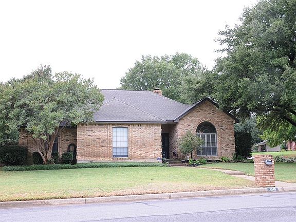 5th image of 1045 Clubhouse Dr