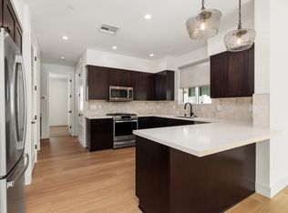 1243 Stonemark Pl #2, Vista, CA 92081
