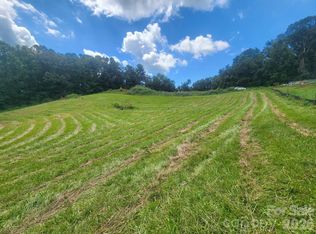 22 Setter Ln #3, Weaverville, NC 28787