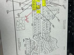 0 Skyline Dr #175, Lake Elsinore, CA 92530