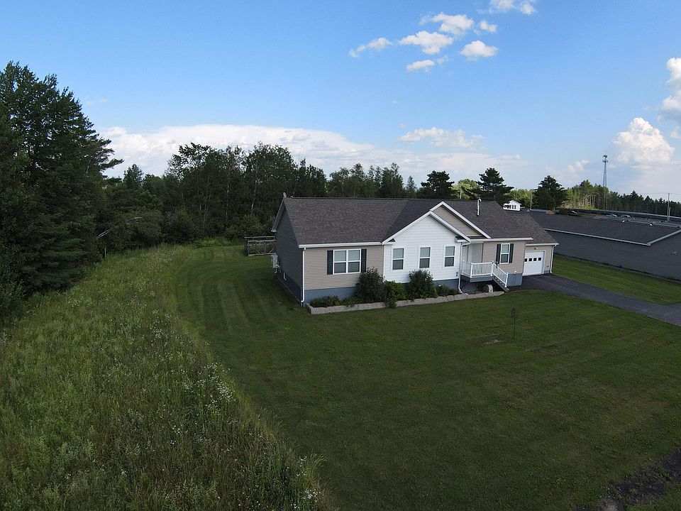 1448 Main St, Palmyra, ME 04965 MLS 1564678 Zillow