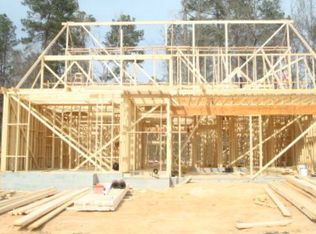 113 Abington Way, Macon, GA 31210