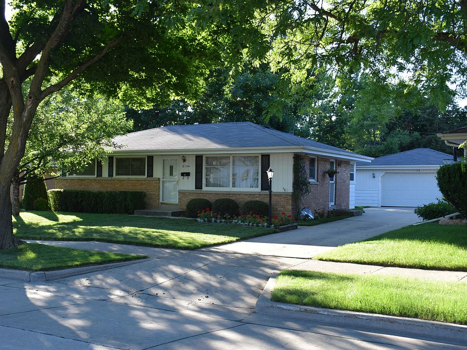 1st image of 8134 W Kiehnau Ave