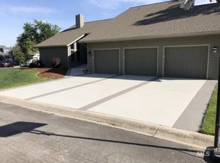 4051 Par Ct, Lewiston, ID 83501