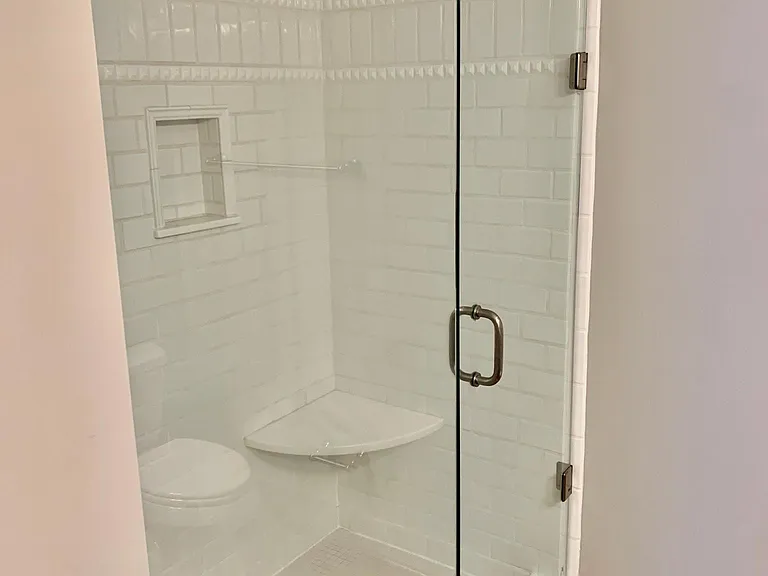 Bath 1