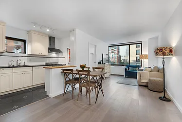 Sold by Platinum Properties