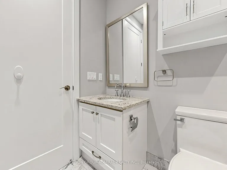 825 Church St #Penthouse 401 — Photo 22