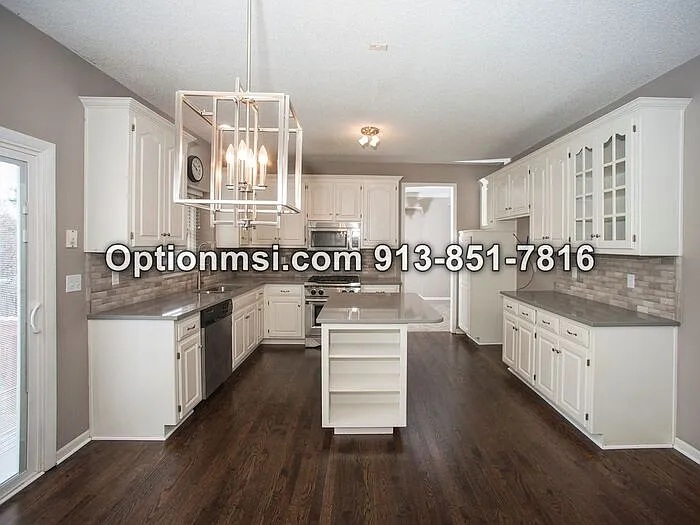 14281 W 129th Ter — Photo 14