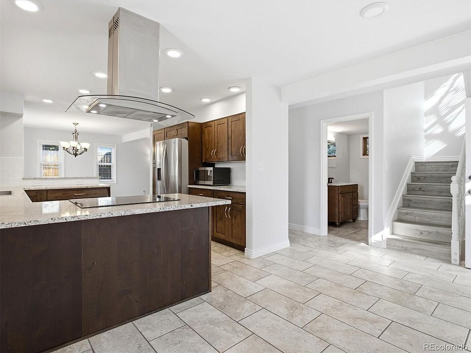 1st image of 8074 W Brook Drive