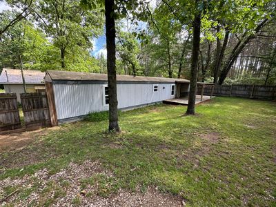 6188 E 28th St, White Cloud, MI, 49349