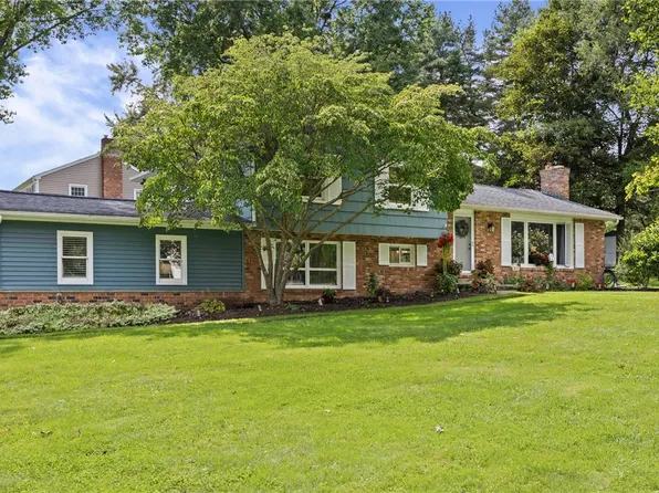 51 Southern Hills Cir, Henrietta, NY 14467