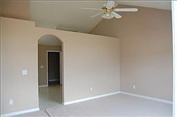 2nd image of 1805 Moonlight Dr