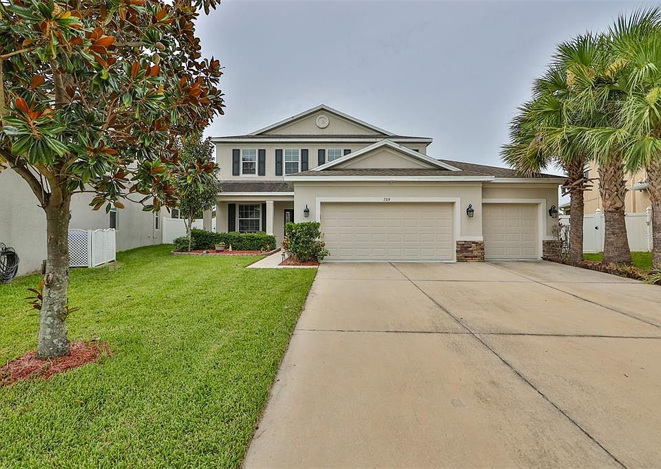 1st image of 7319 Blue Beech Dr