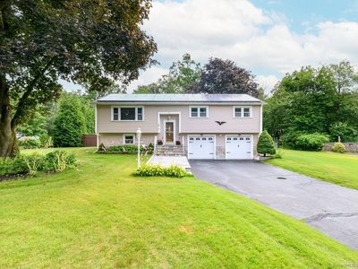 44 Chatfield Drive, Trumbull, CT, 06611