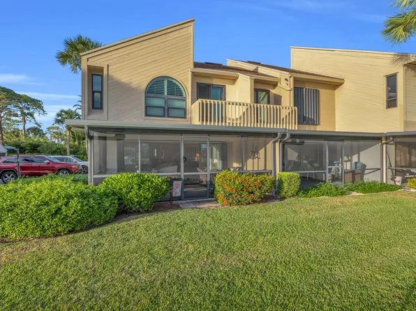1102 SE Mitchell Avenue #206, Port St Lucie, FL 34952