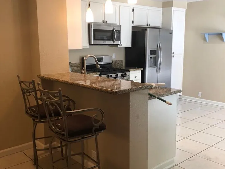 11043 Clairemont Mesa Blvd — Photo 10