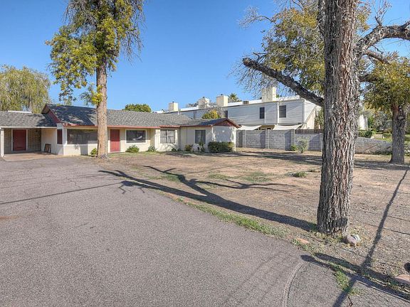 1020 E Maryland Rd Phoenix AZ-large-004-