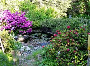 3477 N Myrtle Rd, Myrtle Creek, OR 97457