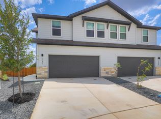177 Nespral Dr, San Antonio, TX 78253