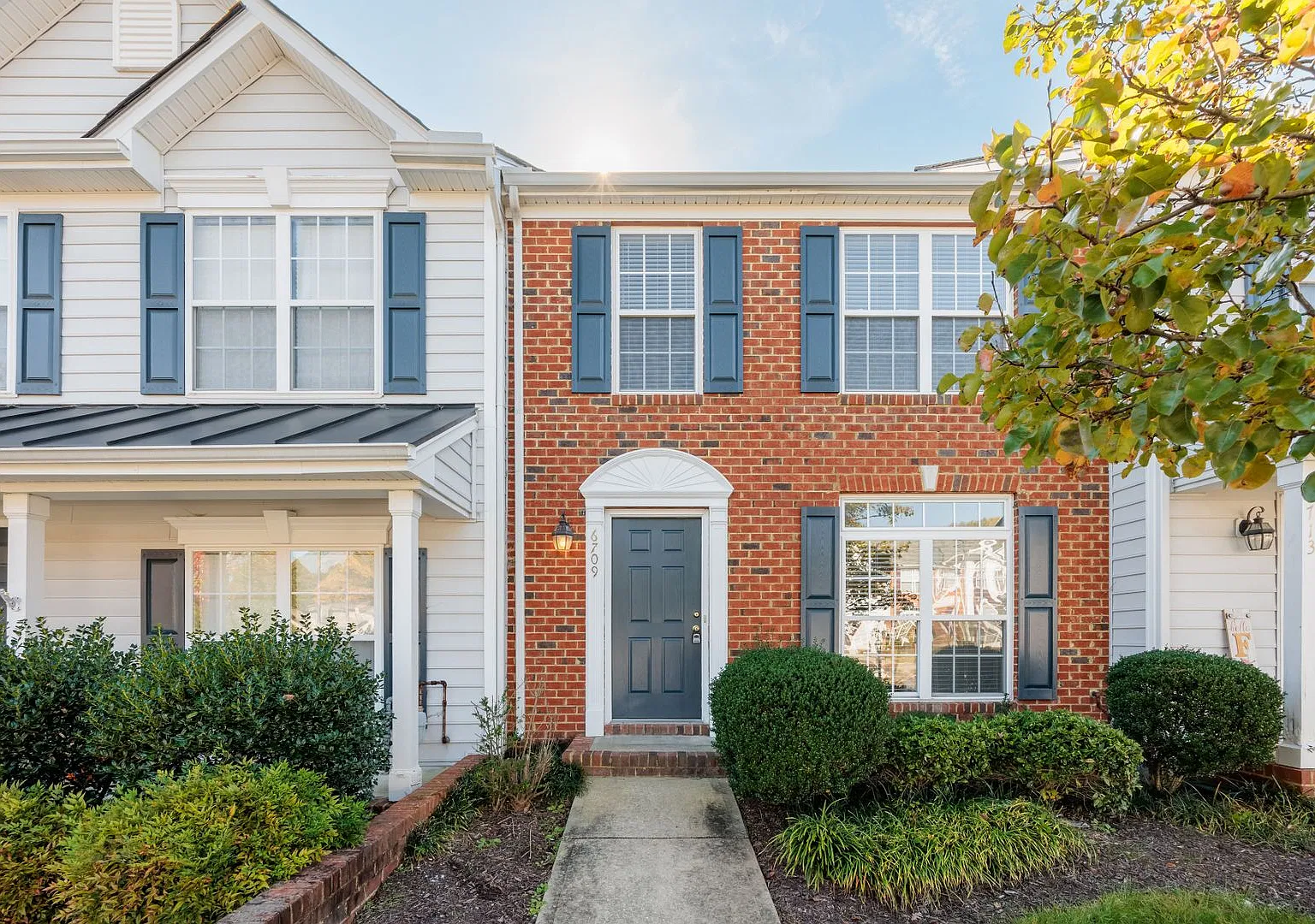 3 Bedroom Townhome Near Forest Hill! Available Early December 2026 — Photo 3