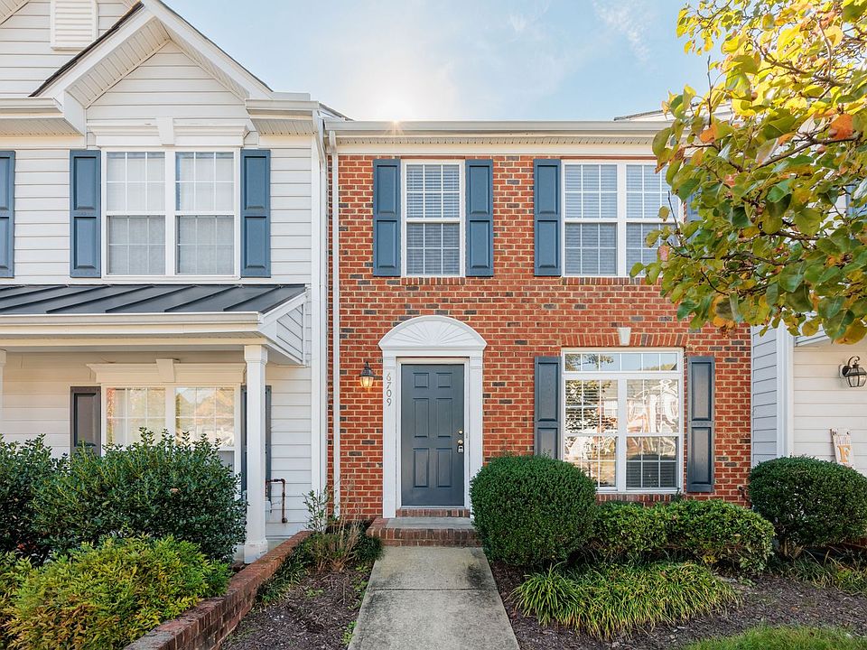 6709 N Grand Brook Cir, Richmond, VA 23225 | Zillow