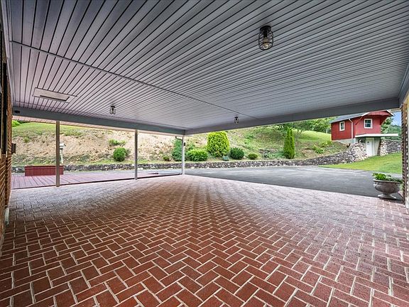 23rd image of this home